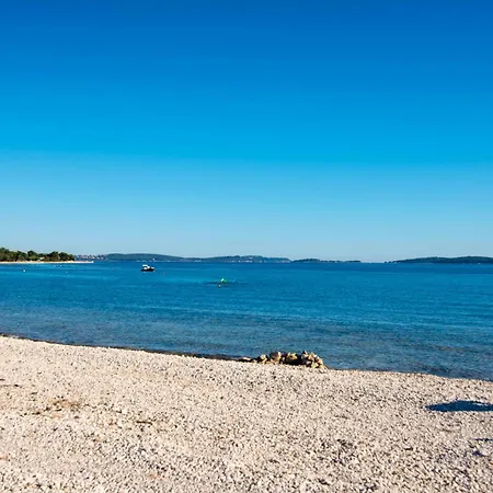 Teuta_commodious At The Vodnjan